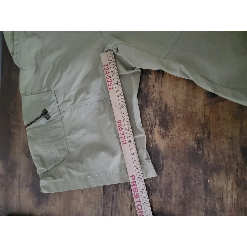 Kuhl item description